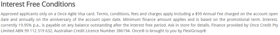 Interest_free_conditions