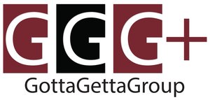 GGG Logo